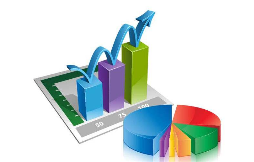 數據分析模型有哪些？常見的這八種來了解一下！