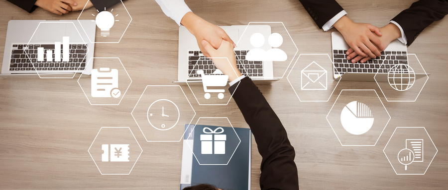 BI大火！商務智能到底對于企業有何意義？