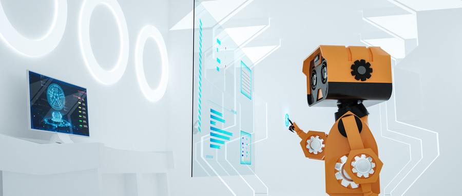 輕松玩轉數據可視化的技巧在這里！